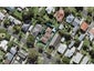3/43 Haverstock Road, Sandringham, Auckland - Carousel 1