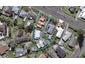 1/166 Ngamotu Road, Spotswood, New Plymouth - Carousel 1
