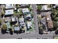217 Jervois Road, Herne Bay, Auckland - Carousel 1