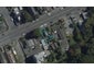 1/56 Carlton Mill Road, Merivale, Christchurch - Carousel 1