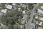 42 Dale Road, Raumati South, Paraparaumu - Carousel 1