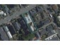 60 Andover Street, Merivale, Christchurch - Carousel 1