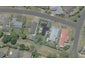 5 Holdsworth Drive, Otamatea, Whanganui - Carousel 1