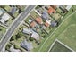 96D Seymour Road, Sunnyvale, Auckland - Carousel 1