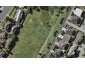 36 Donnelly Street, St Johns, Auckland - Carousel 1
