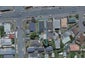 36 Devonshire Road, Miramar, Wellington - Carousel 1