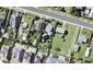 38 Karaka Road, Beachlands, Auckland - Carousel 1