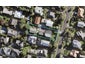 13 Hadfield Avenue, Waterview, Auckland - Carousel 1