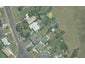 188 Russell Road, Huntly, Huntly - Carousel 1