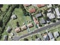 21 Corrella Road, Belmont, Auckland - Carousel 1