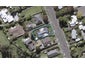 298 Mangorei Road, Merrilands, New Plymouth - Carousel 1