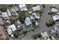 14 Wallace Place, Westown, New Plymouth - Carousel 1