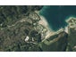 186 Elaine Bay Road, Elaine Bay, Marlborough Sounds - Carousel 1