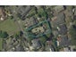 5 Caccia Birch Lane, Hokowhitu, Palmerston North - Carousel 1