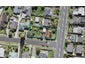 12 Elcoat Avenue, TE ATATU SOUTH, AUCKLAND - Carousel 1