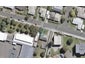 3/58 Walters Street, Avalon, Lower Hutt - Carousel 1