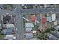 14 Ellesmere Avenue, Miramar, Wellington - Carousel 1