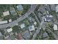 120 Sefton Street, Wadestown, Wellington - Carousel 1