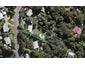 19 Whakarite Road, Ostend, Waiheke Island - Carousel 1