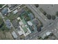193 Wainoni Road, Avondale, Christchurch - Carousel 1