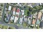 92B Freyberg Street, Otumoetai, Tauranga - Carousel 1