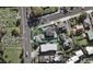 177 Birkenhead Avenue, Birkenhead, Auckland - Carousel 1
