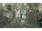 2097D Horeke Road, Horeke, Okaihau - Carousel 1