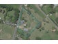 160 Mosston Road, Westmere, Whanganui - Carousel 1