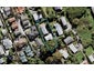 7/2141 Great North Road, Avondale, Auckland - Carousel 1