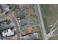 3 Rosewood Court, Huntington, Hamilton - Carousel 1