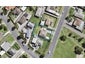 73 Hindmarsh Street, Henderson, Auckland - Carousel 1