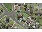 15 Wimpey Street, Mangere, Auckland - Carousel 1
