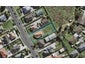 7/55 Swaffield Road, Papatoetoe, Auckland - Carousel 1