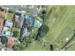 105 Freyberg Street, Otumoetai, Tauranga - Carousel 1