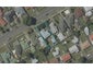 194 Tremaine Avenue, Westbrook, Palmerston North - Carousel 1