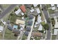 4B Ryan Crescent, Greenmeadows, Napier - Carousel 1