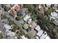 67 Milton Road, Bluff Hill, Napier - Carousel 1