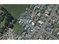 2/7 BAYSIDE LANE, Bromley, Christchurch - Carousel 1