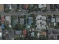 3/22 Burke Street, Addington, Christchurch - Carousel 1