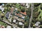 1/53 Hillsborough Road, Mount Roskill, Auckland - Carousel 1