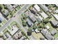 38 Mckenzie Avenue, Arkles Bay, Whangaparaoa - Carousel 1