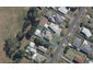 172 Mahoe Street, Melville, Hamilton - Carousel 1