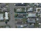 14 Quinns Road, Shirley, Christchurch - Carousel 1