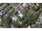 4 Henare Street, Waikanae Beach, Waikanae - Carousel 1