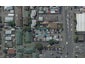 6/265 Colombo Street, Sydenham, Christchurch - Carousel 1