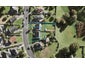 5/47 Freeland Avenue, Mount Roskill, Auckland - Carousel 1