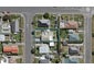 101 Stobo Street, Grasmere, Invercargill - Carousel 1