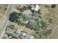 218 Rarangi Beach Road, Rarangi - Carousel 1