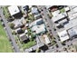 6/11 Maheke Street, St Heliers, Auckland - Carousel 1
