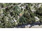 229 Victory Road, Laingholm, Auckland - Carousel 1